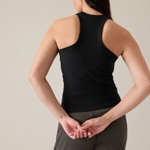 ATHLETA Renew Racerback Tank
